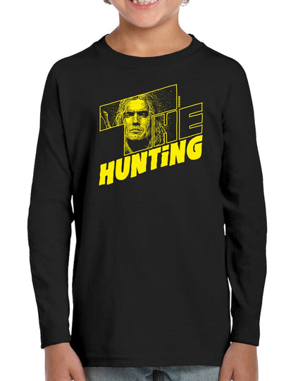 The Hunting