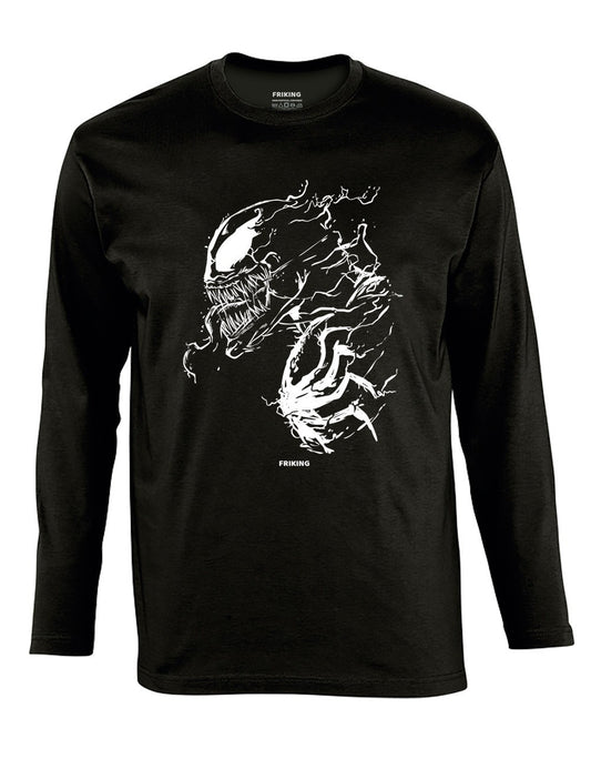 Black Alien