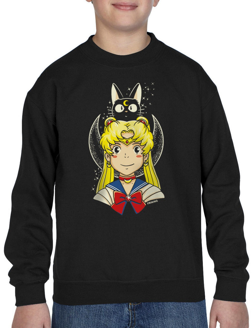 Witchmoon