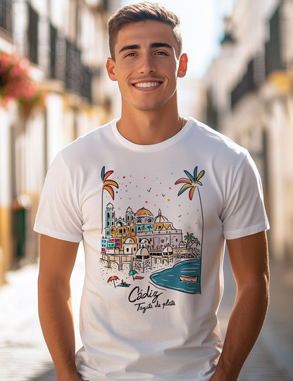 Catedral de Cádiz. L 241