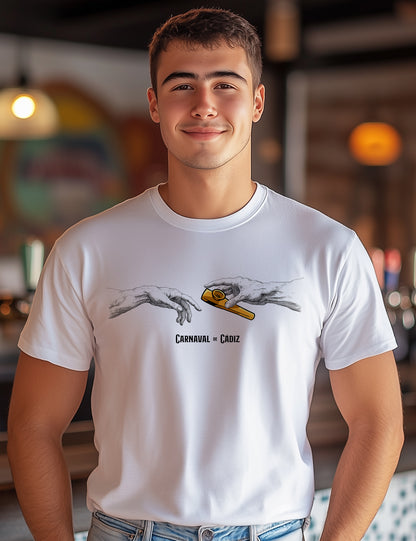 Carnaval de Cádiz. L 271