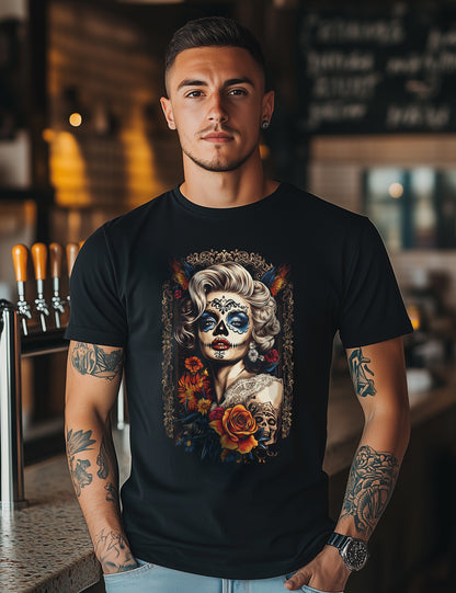 Marilyn Catrina L 270