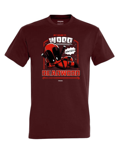 Deadwood