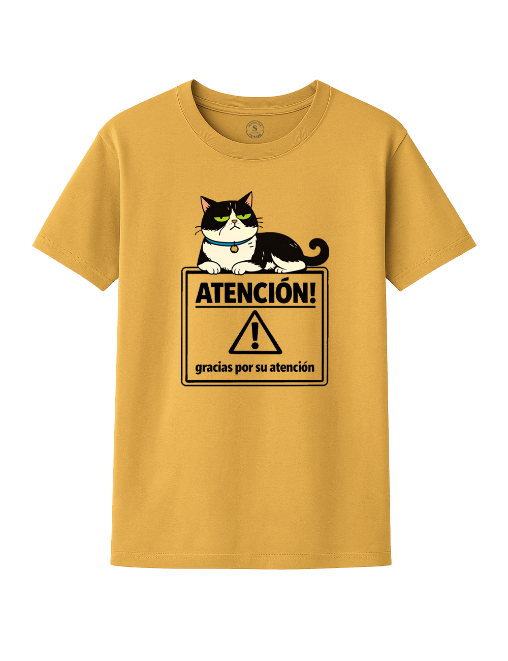 Gracias por tu atención 842A