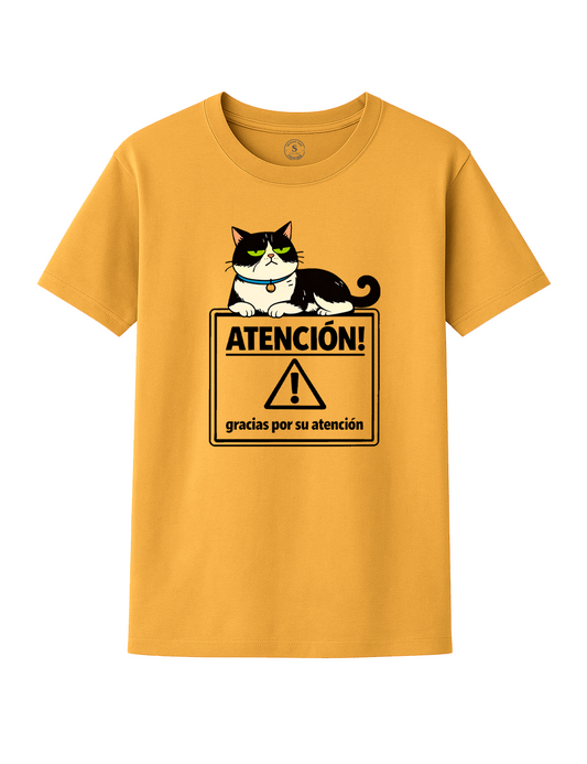 Gracias por tu atención 842A