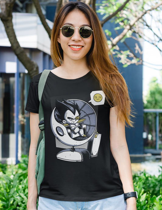 Mechanic Capsule - 84