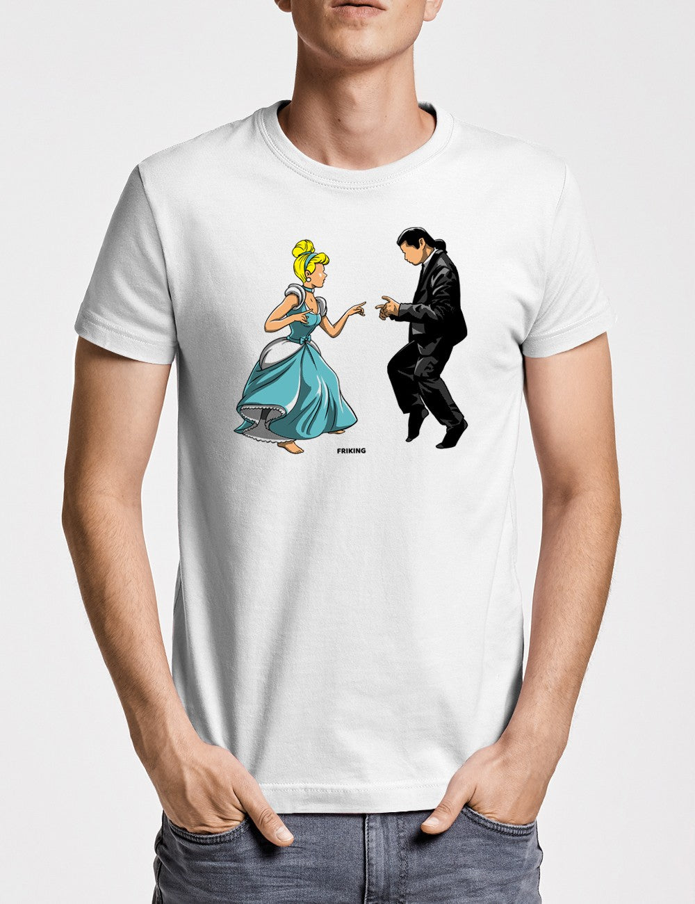 Princess Fiction