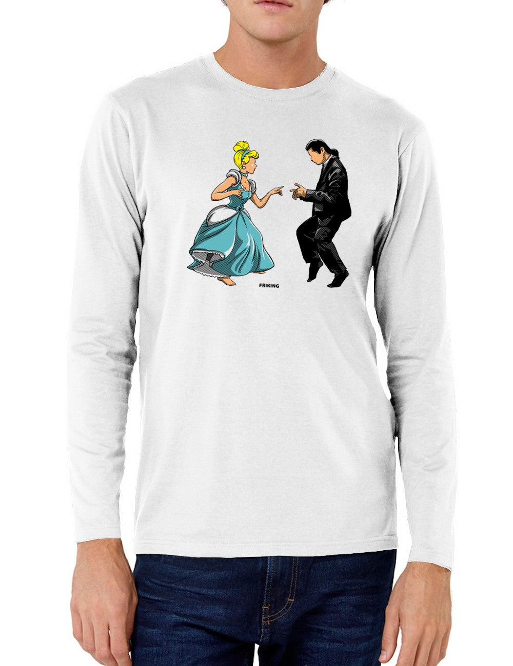 Princess Fiction