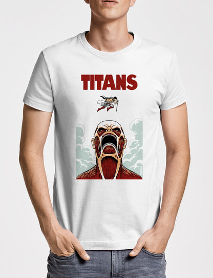 Titans