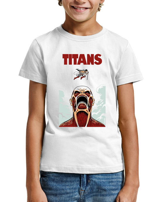 Titans