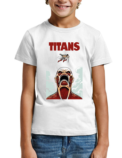 Titans