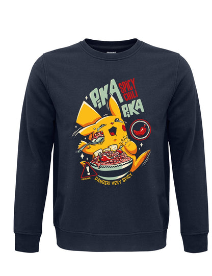 Pika Pika