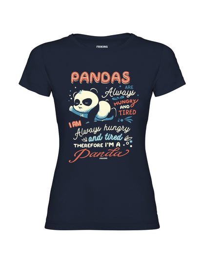 Pandas