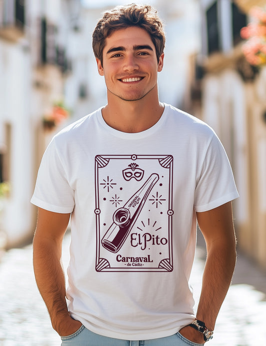 El Pito de Cádiz