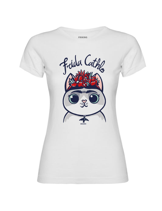 Frida Cathlo