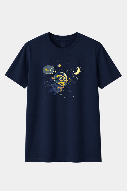 Camiseta Banana