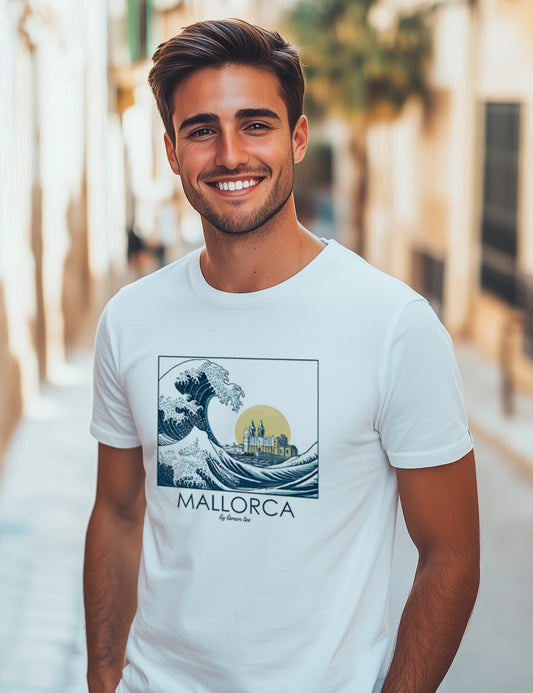 Mallorca Wave