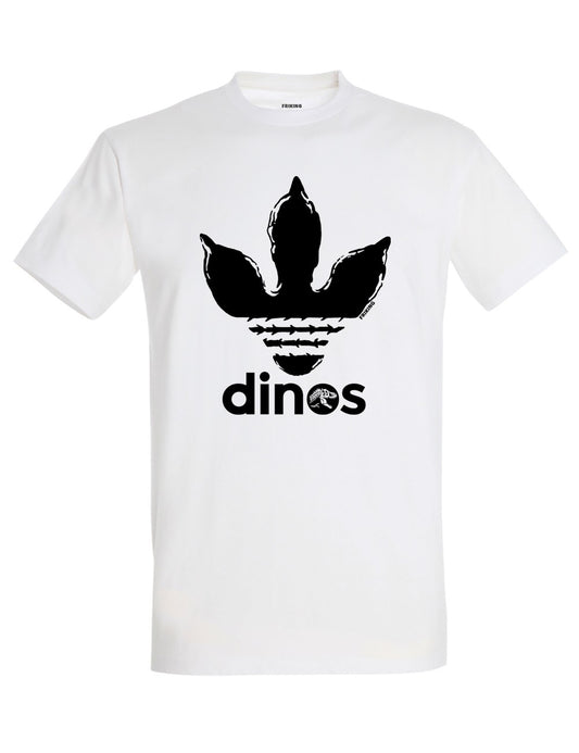 Dinos
