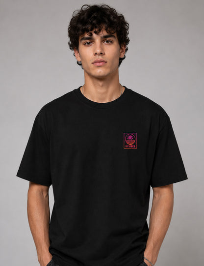 Camiseta Thirteen Years Later