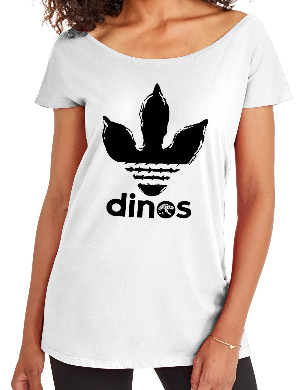 Dinos