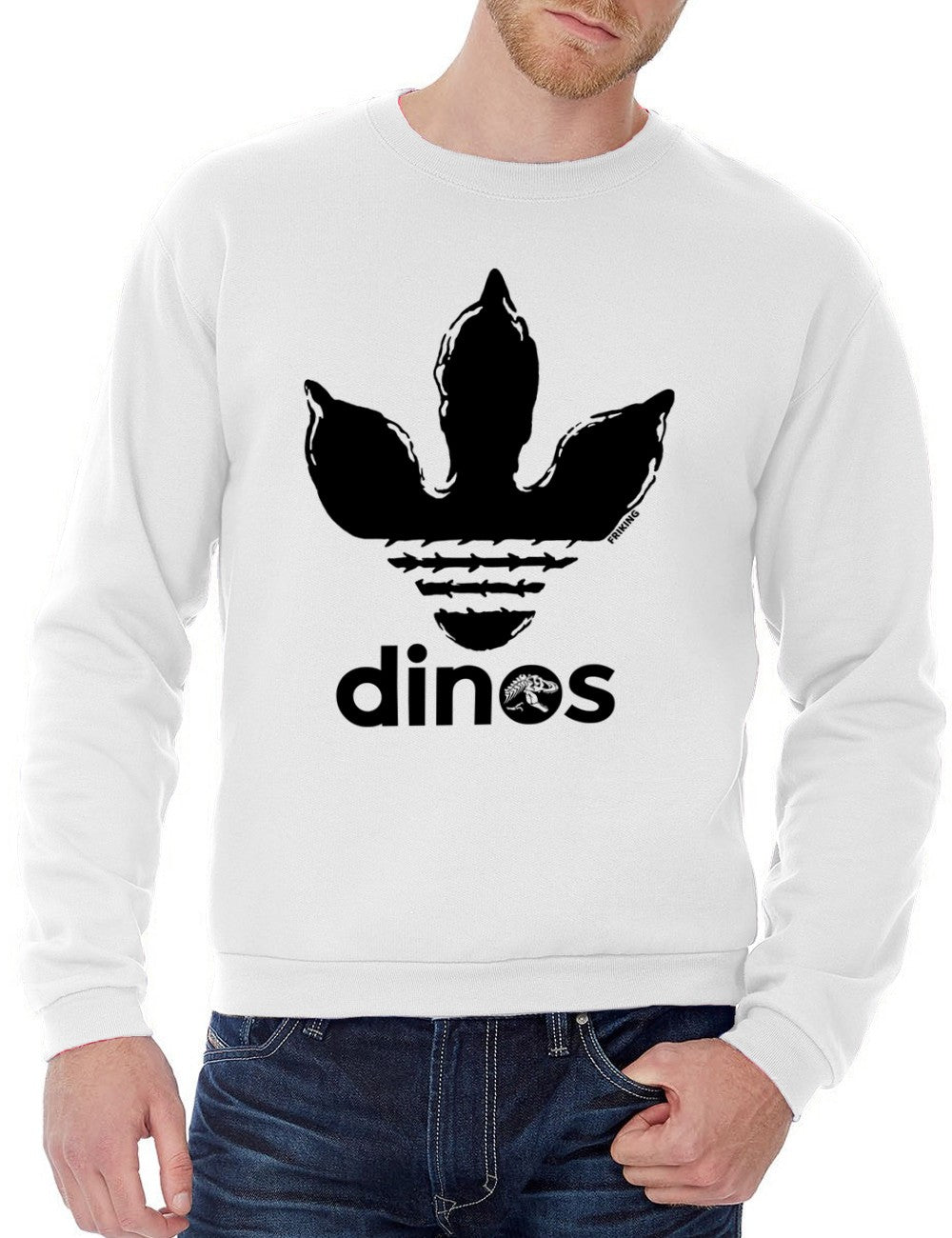Dinos