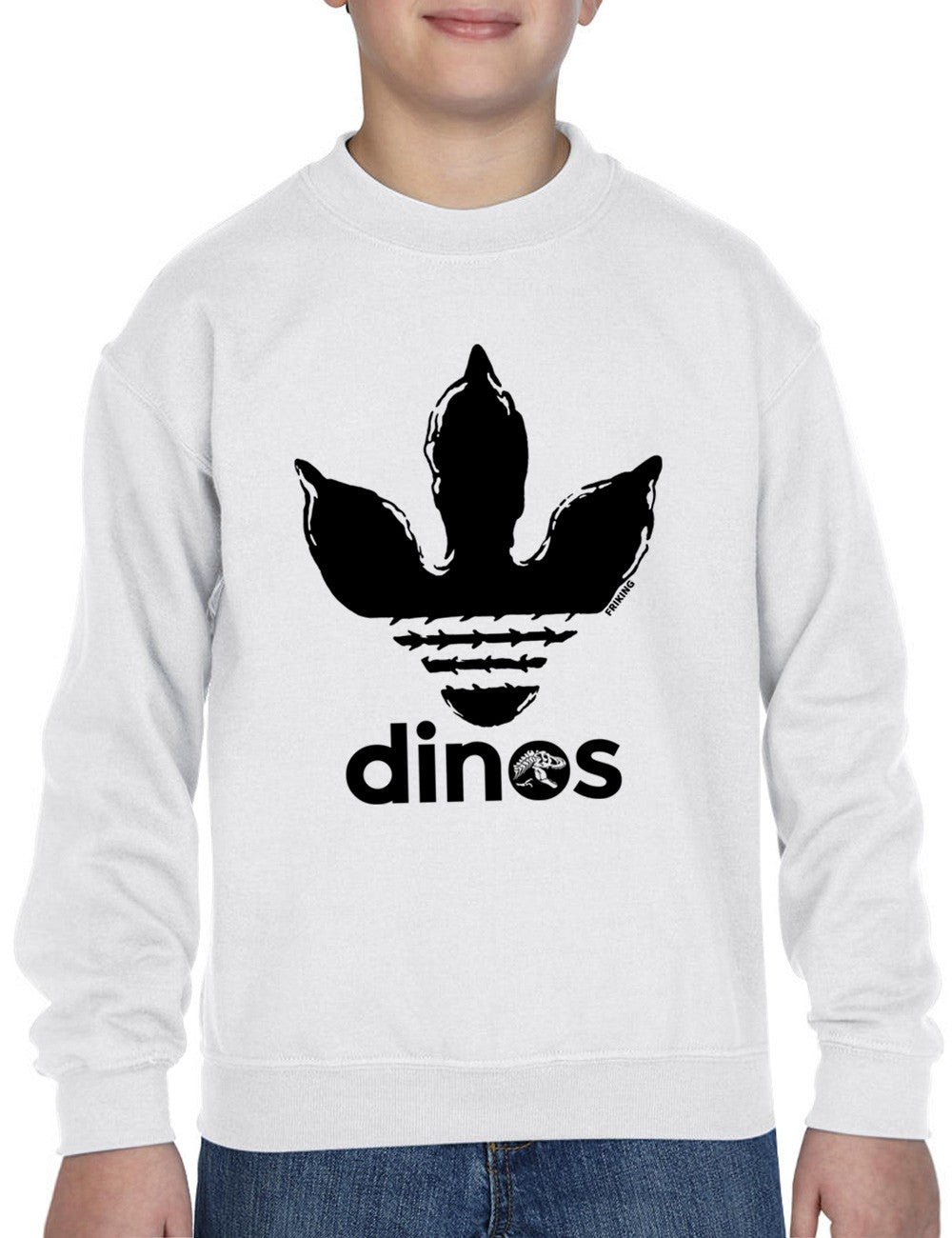 Dinos