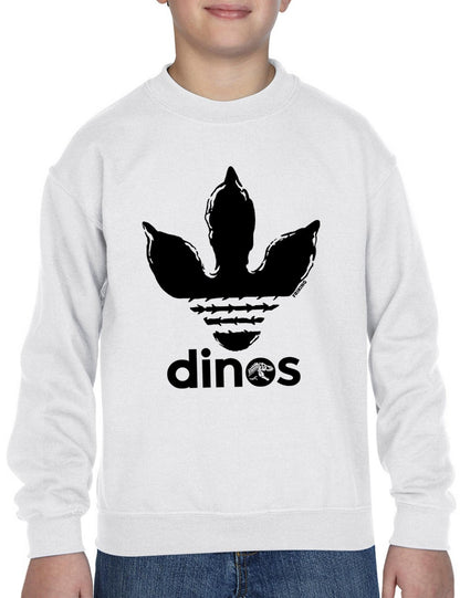 Dinos