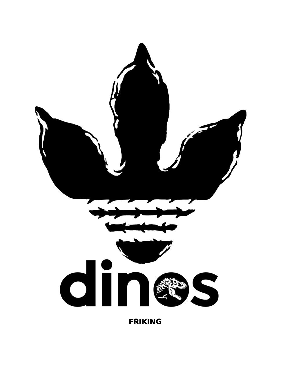 Dinos