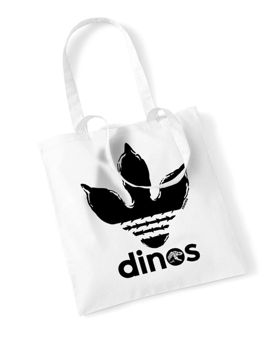 Dinos
