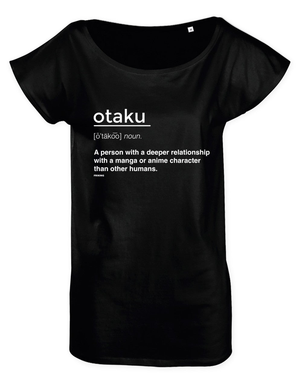 Otaku Definition