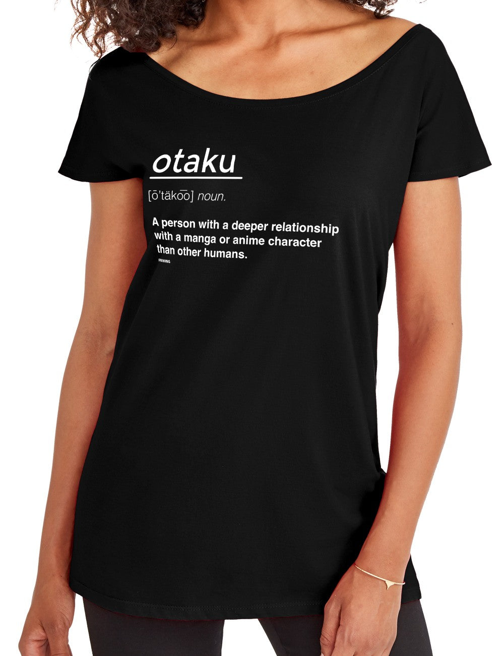 Otaku Definition