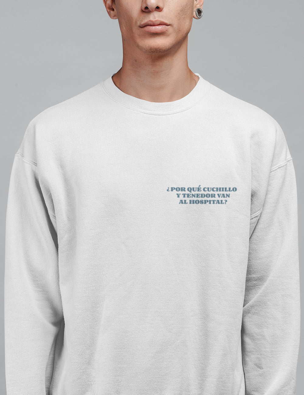 Cuchara - 009X