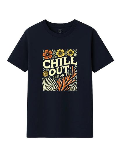Chill Out