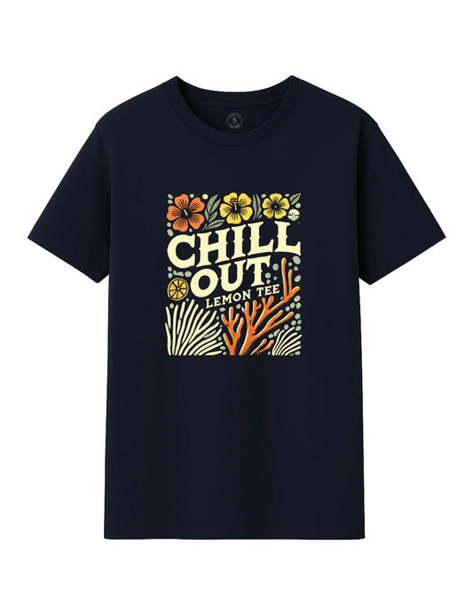 Chill Out