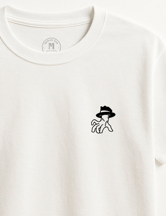 Hand hat L1191