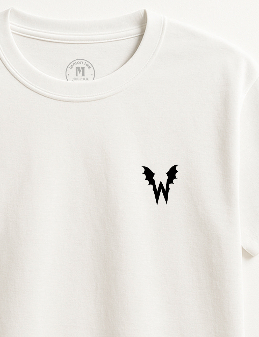 W Bat L1192
