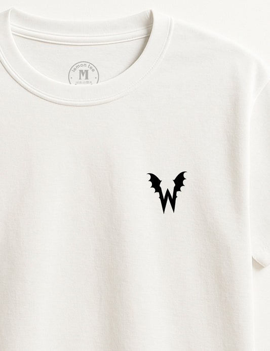 W Bat L1192