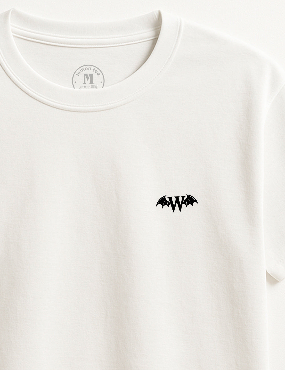 Bat Wings L1194