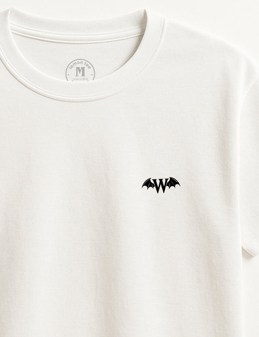 Bat Wings L1194