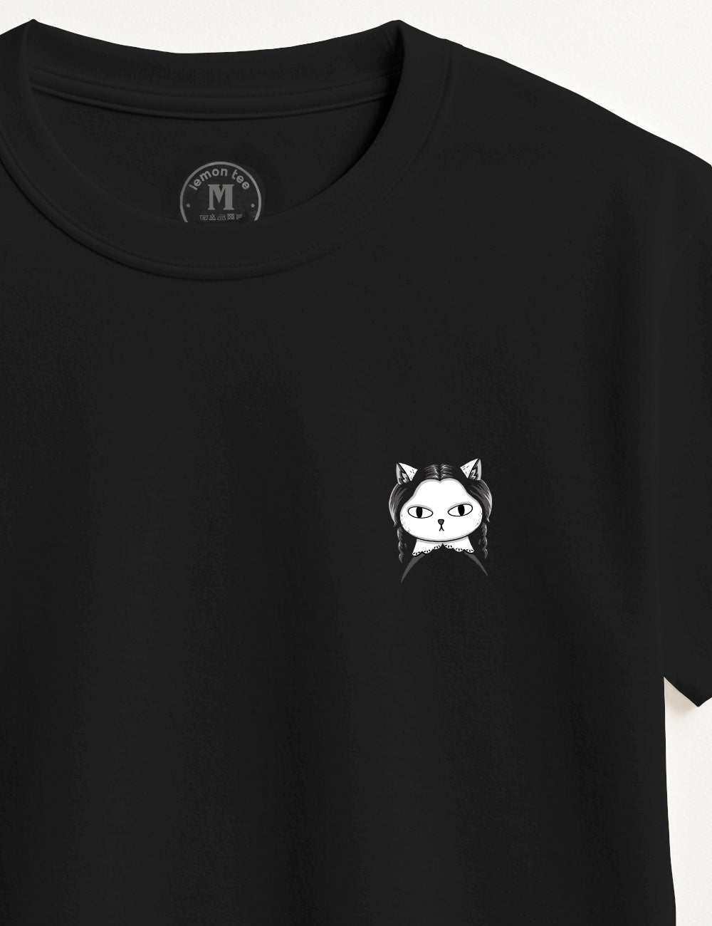 Sinister Cat L1212