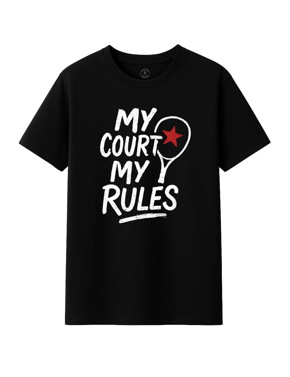 My Court