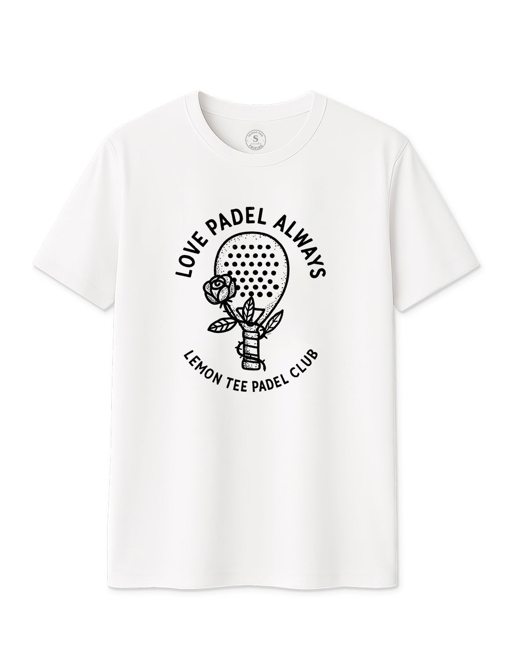 Love Padel L1294