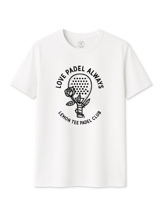 Love Padel L1294