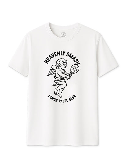 Heavenly Smash L1297