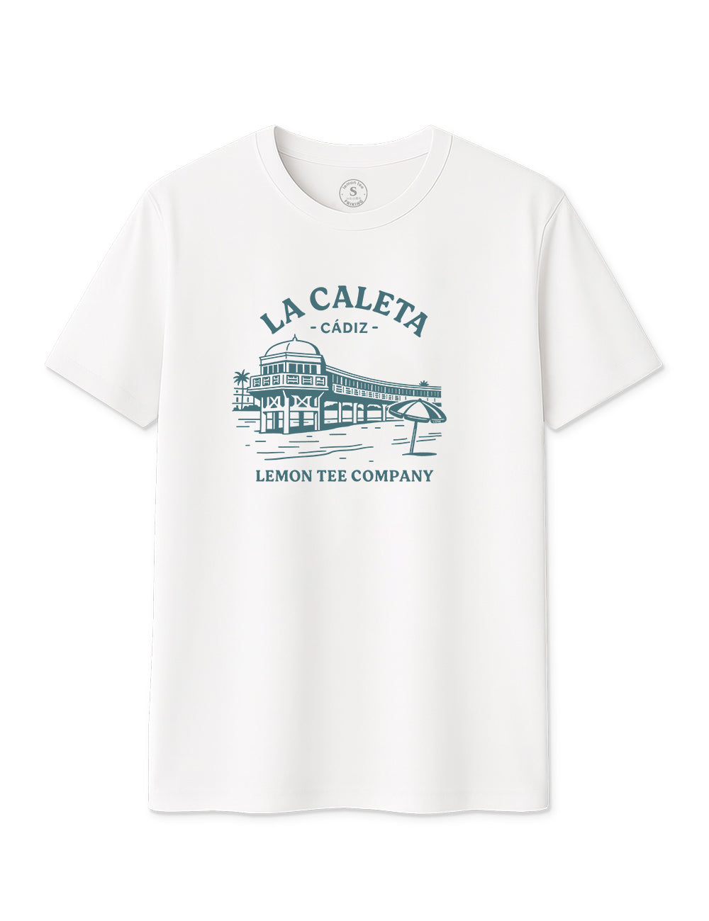 La Caleta L1298