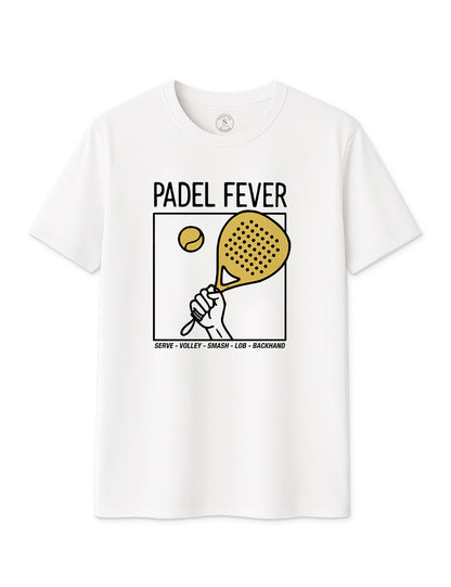 Padel Fever L1302