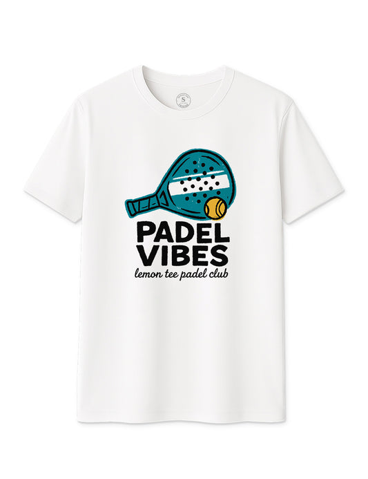 Padel Lemon Club L1304