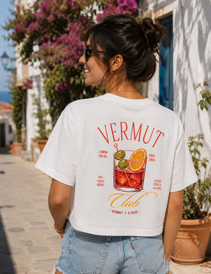 Vermut Club L1727