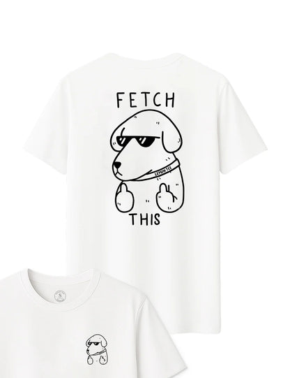 Fecth This