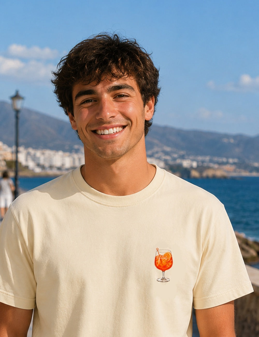 Aperol club - L1741